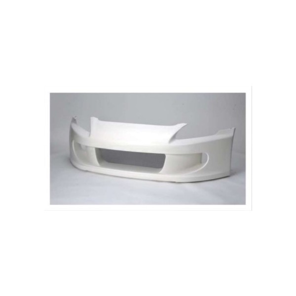 Development & Prototype Company, Selective Laser Sintering (SLS), Thailand