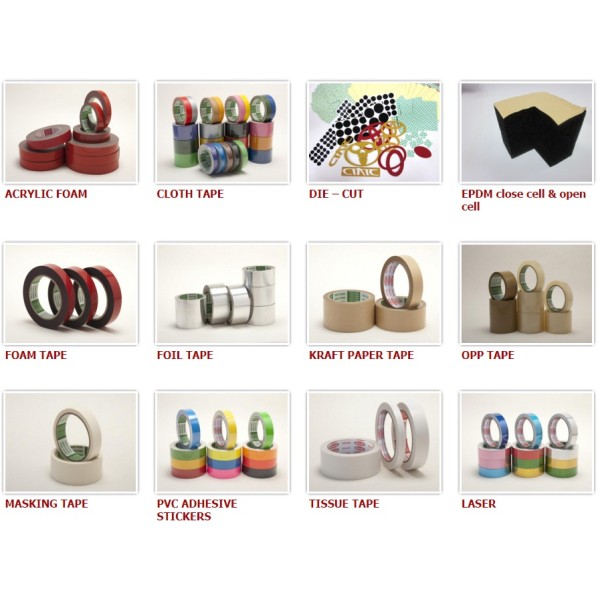 SIAM ARMSTRONG CO., LTD.