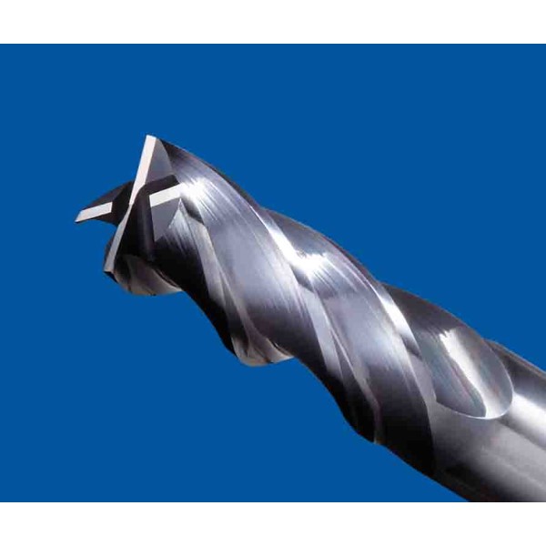 DURO Coating - 熱と摩耗に強いシリコンカーバイドコーティング