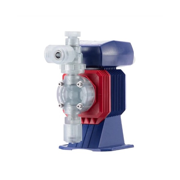 Electromagnetic Metering pump,thailand