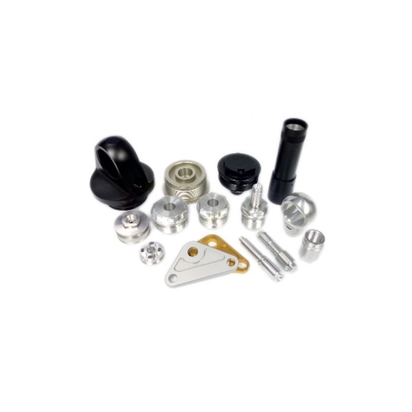C.S. ENGINEERING AUTOPARTS CO., LTD.