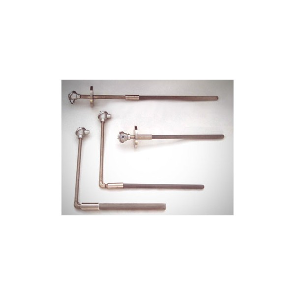 Thailand Aluminum immersion heater Si3N4 Silicon nitride material