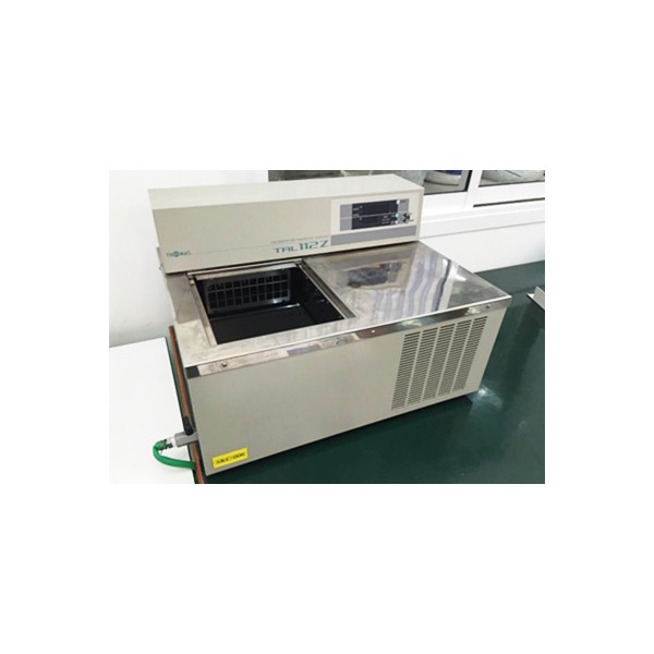 Thailand temperature calibration service, thermocouple temperature calibration service