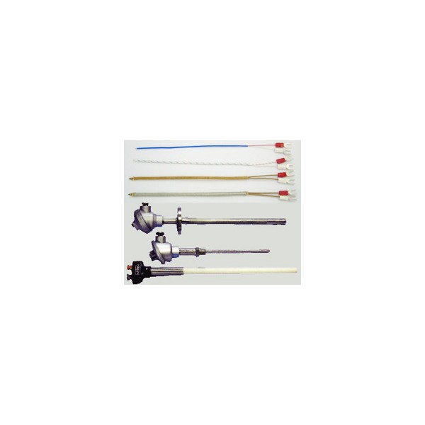 Thailand temperature sensor thermoelectric band