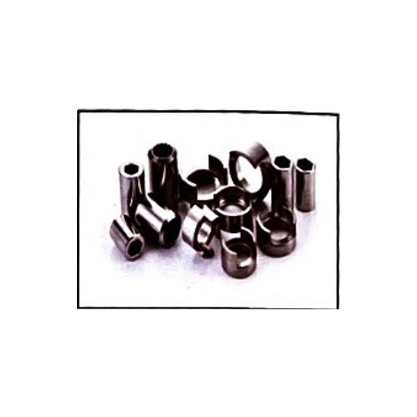 ชิ้นส่วน Pump Parts คุณภาพสูงที่ตอบโจทย์ทุกความต้องการ