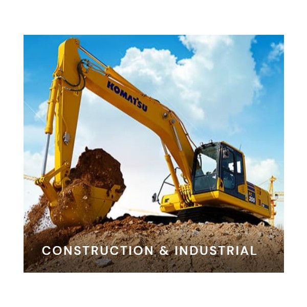 Siam Motors Co., Ltd.