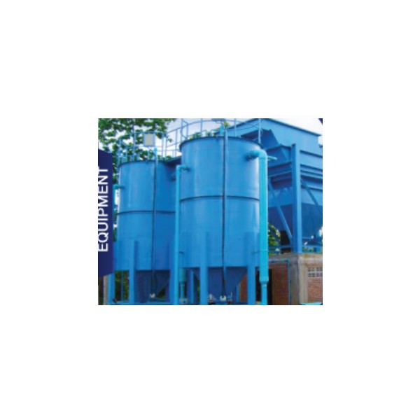 AQUA NISHIHARA CORP.LTD.,