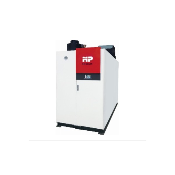 Once- through boiler Thailand Samutprakarn