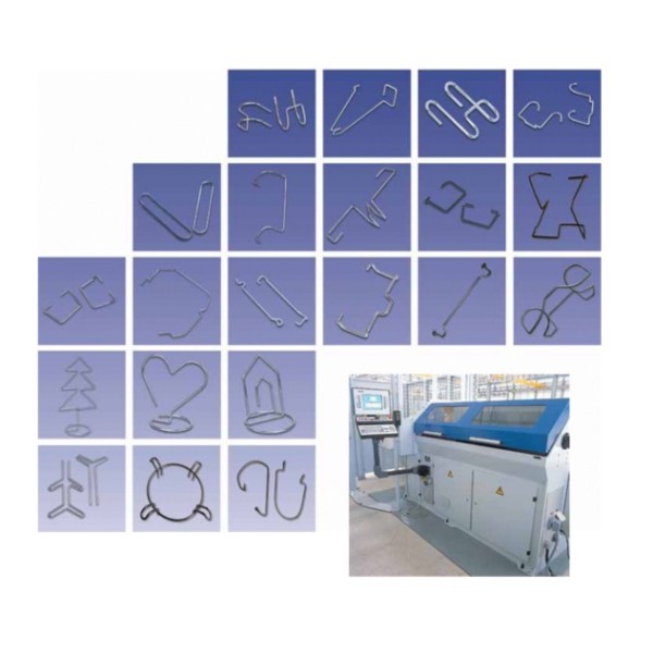 THAIWIRE INDUSTRY CO.,LTD.