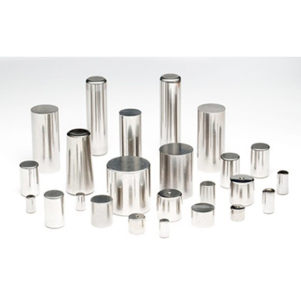Precision Rollers and Stampings, Thailand