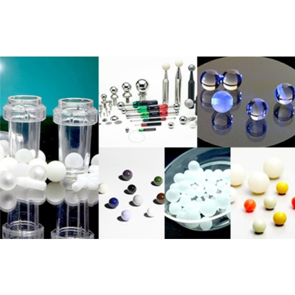 Customized Solutions