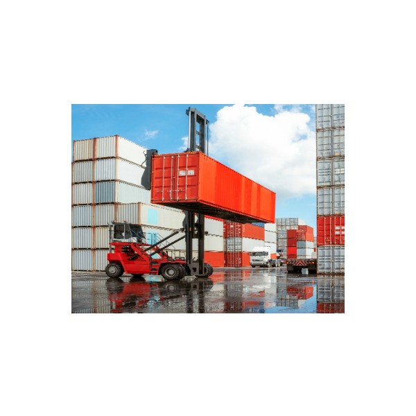 Logistics House Co.,Ltd.