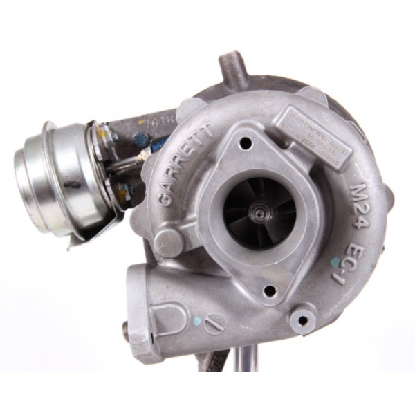 T.R.R. AUTOPARTS CO.,LTD.