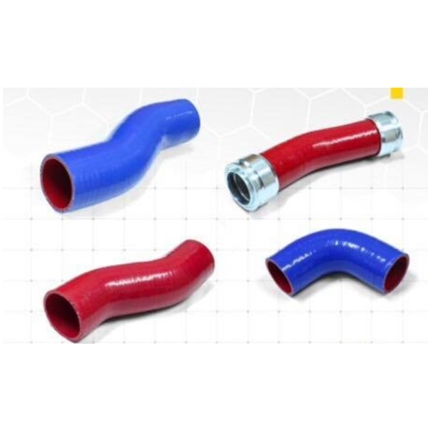 SADTAKIJ WATTANA KARNYANG CO.,LTD