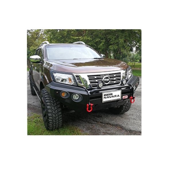 フロントバンパー、自動車機器工場、タイ
