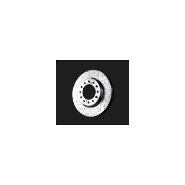 brake disc automotive Thailand Bangkok