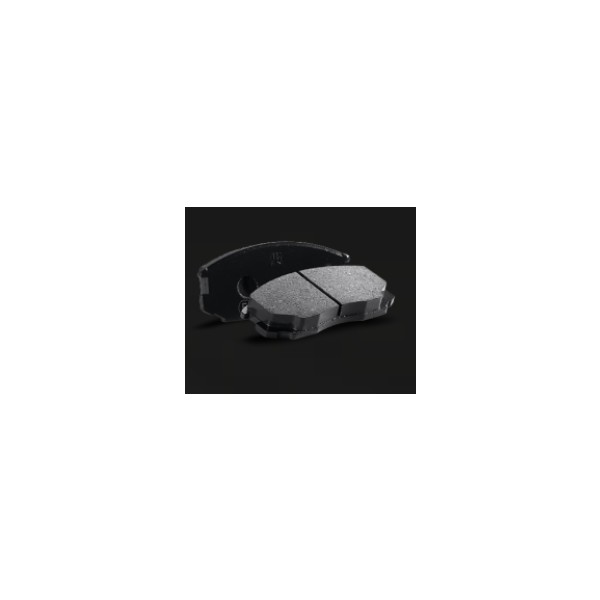 brake pads automotive Thailand Bangkok