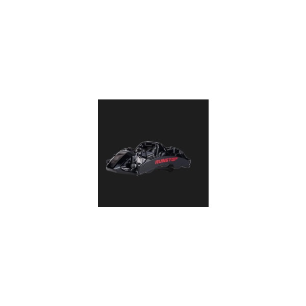brake caliper automotive Thailand Bangkok