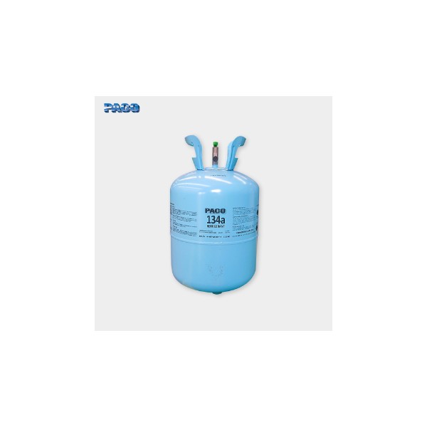 Refrigerant Automobile Thailand Samutsakorn