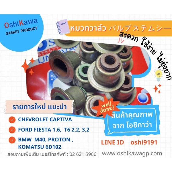 หมวกวาวล์