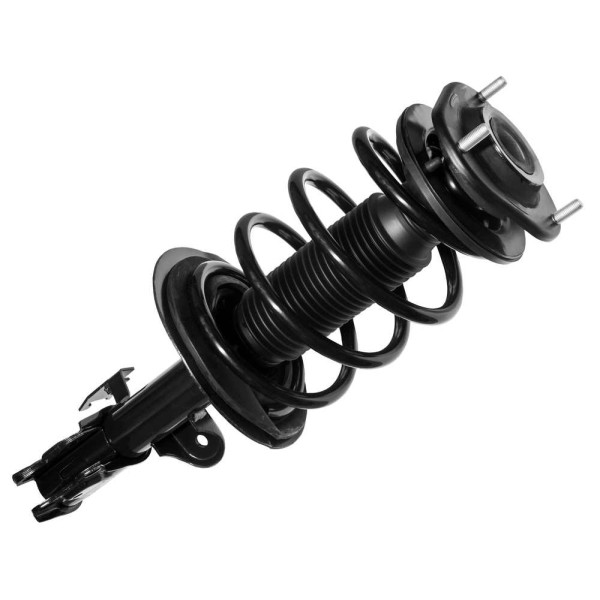 Strut and shock mounts Thailand