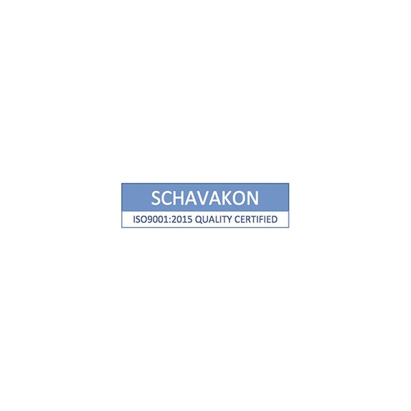 SCHAVAKON CO., LTD. ผู้ผลิตไส้กรองรถยนต์คุณภาพสูง