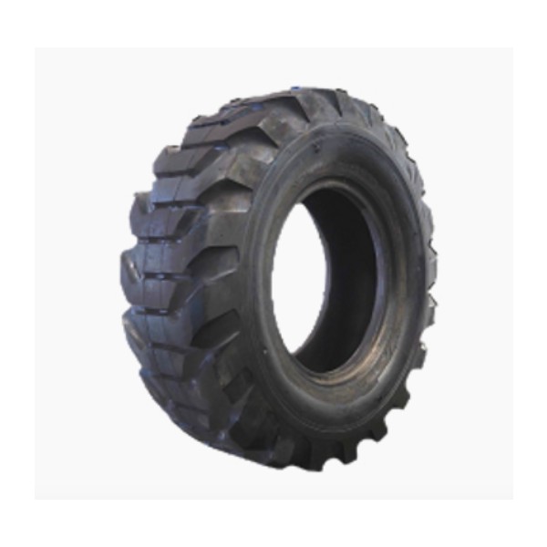 V.S. INDUSTRY TYRES CO., LTD.