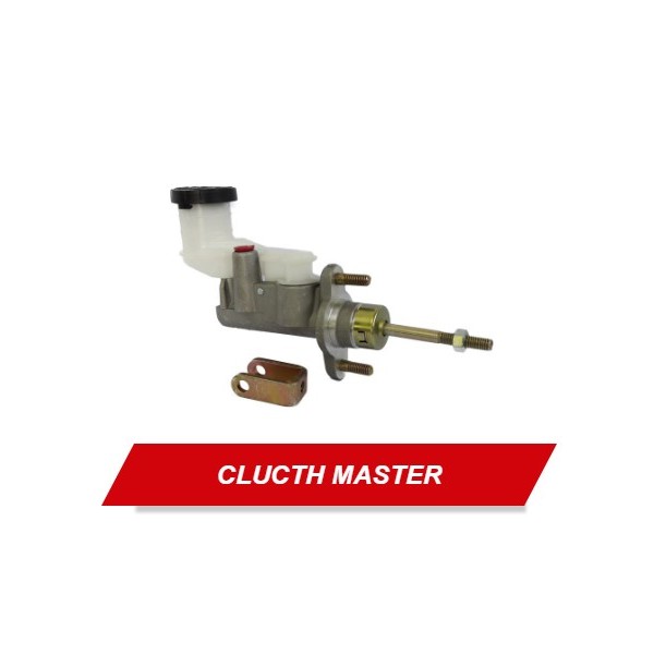 Clucth Master,Braking System Company, Repair kits, Rubber Brake Thailand