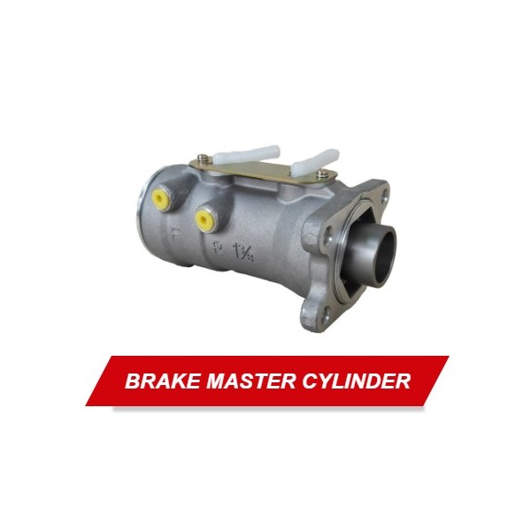 Brake Master Cylinder,Braking System Company, Repair kits, Rubber Brake Thailand