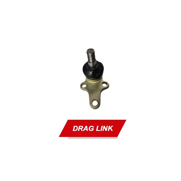 Drag Link โรงงานผลิตระบบเบรค ชุดซ่อม รับเบอร์เบรค ผู้เชี่ยวชาญระบบเบรค