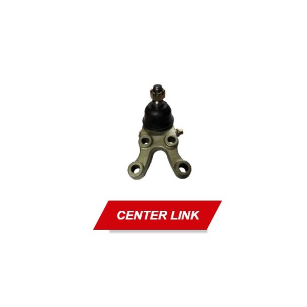 Center Link,Braking System Company, Repair kits, Rubber Brake Thailand