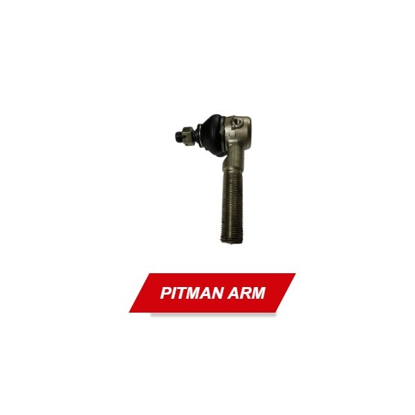 Pitman Arm บริษัทผลิตระบบเบรค ชุดซ่อม รับเบอร์เบรค