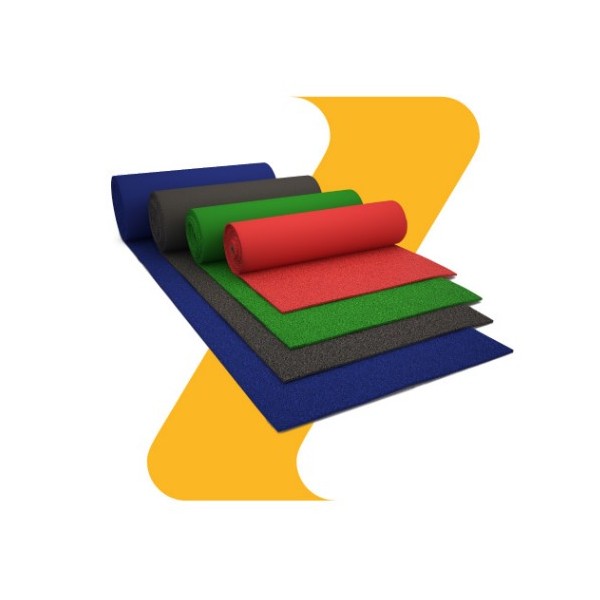Building carpets, Office carpets, Hospital carpets, Hotel carpets Thailand