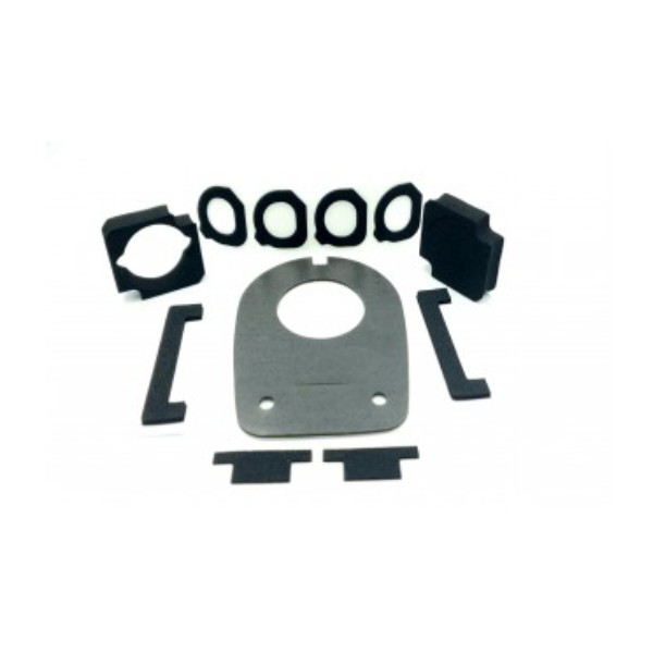 SAN-EI RUBBER THAILAND CO., LTD.