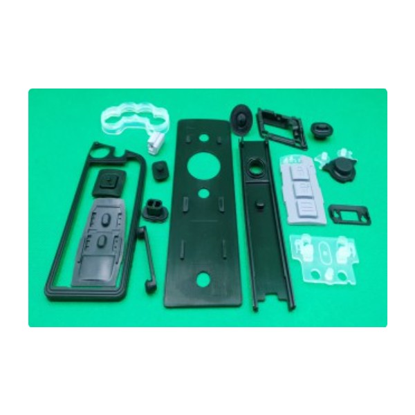 Electronic parts Thailand Chachoengsao