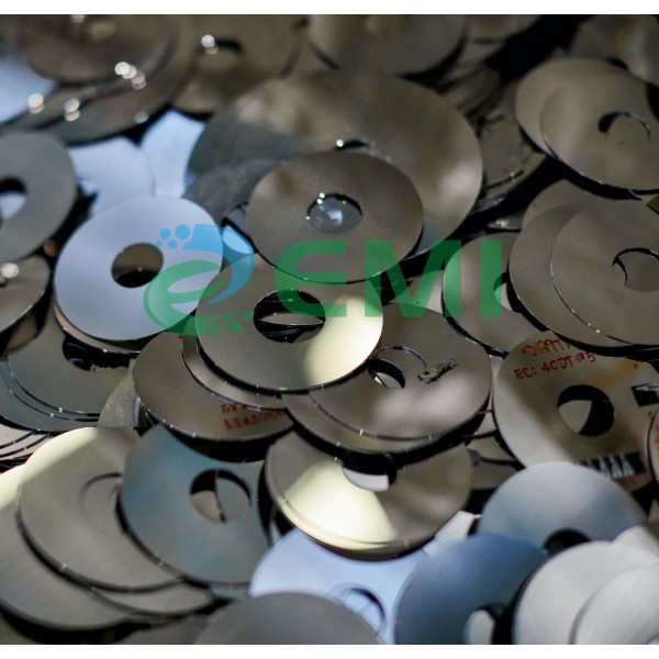รีไซเคิลของเสียจากโรงงานอุตสาหกรรม scrap metal : ผู้เชี่ยวชาญด้านการจัดการเศษโลหะ (Metal Scrap Management Experts)