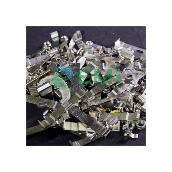 EECエリアの工場からの産業廃棄物および金属スクラップ (Metal scrap) の買取とリサイクル (recycle)- チョンブリ、ラヨーン、チャチューンサオ、サムットプラカーンにおける高品質なサービス