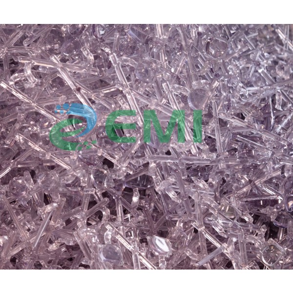 Purchase of Many type of Plastic Waste from factory Thailand Chonburi
