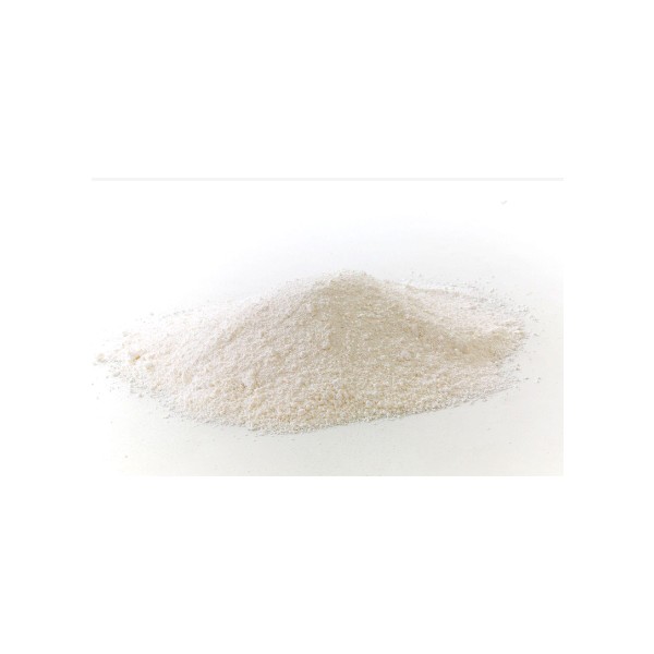 ABS Powder Thailand Rayong