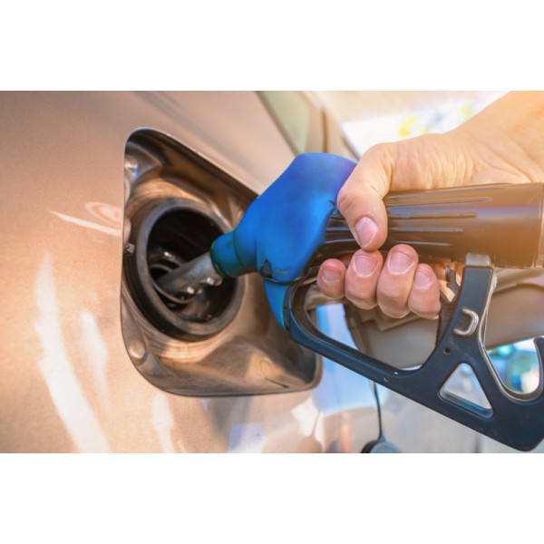 Gasoline Thailand Rayong