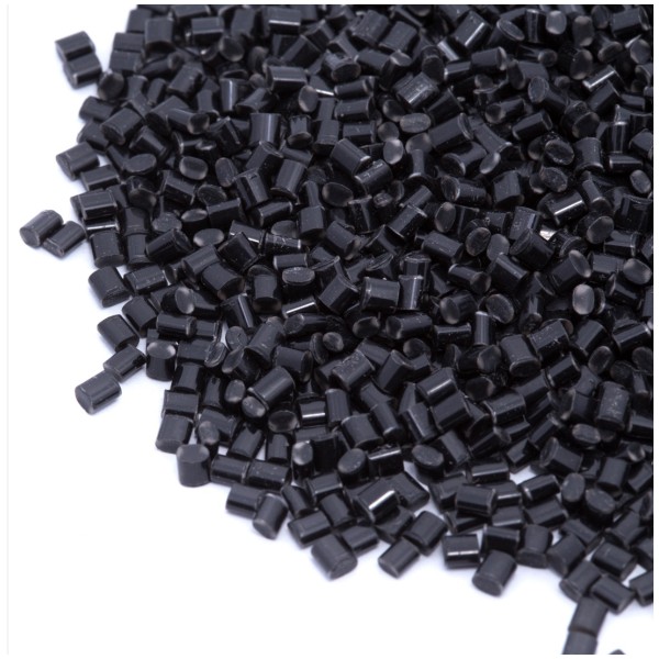 High Density Polyethylene Thailand Rayong