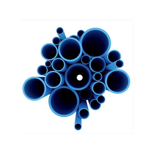 Chlorine Resistance pipes Thailand Rayong