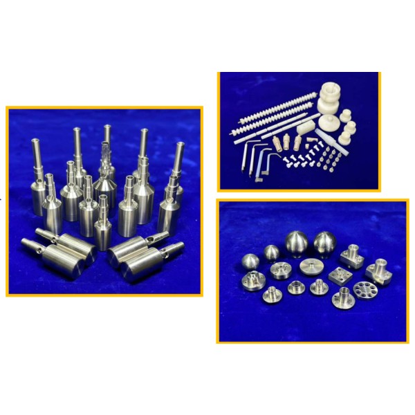 Electronics Parts Thailand Pathumthani