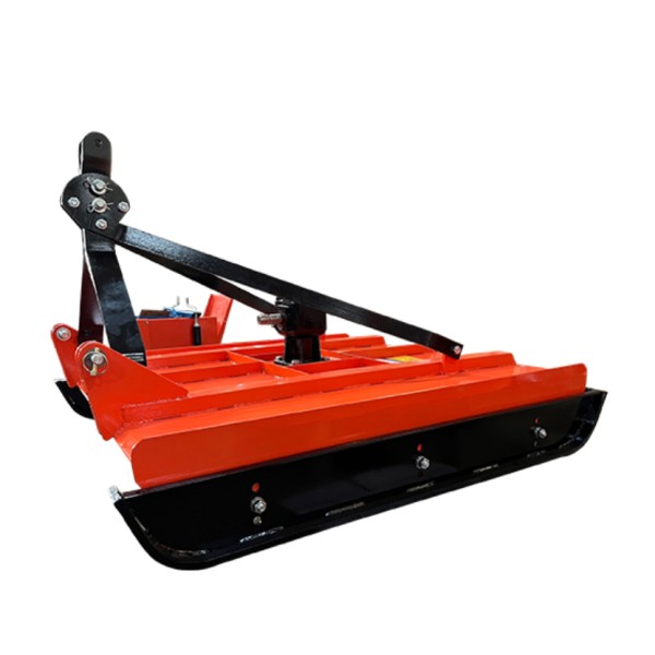 Lawn Mower, Lawn Mower for sales Thailand Nakhon Pathom