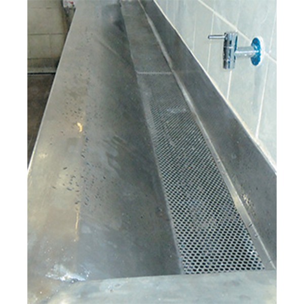 Produce metal according to design, Factory bathroom equipment, Bathroom accessories factory