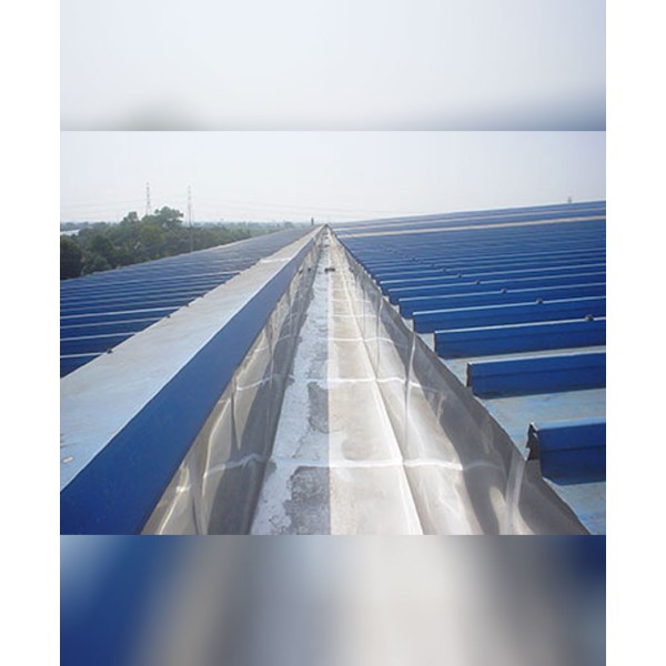 Manufacture and install Zinc and stainless steel gutters. Repair the roof , Rail , Stainless steel , Zinc gutter , repair gutter