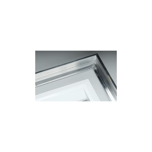 แผ่นโลหะ