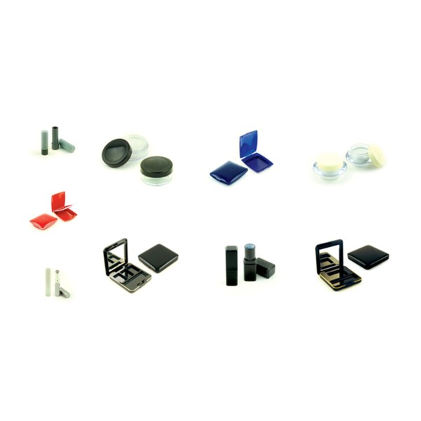 Thai Hoover Industry Co., Ltd.