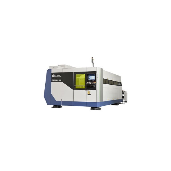 Murata (Thailand) Co., Ltd.