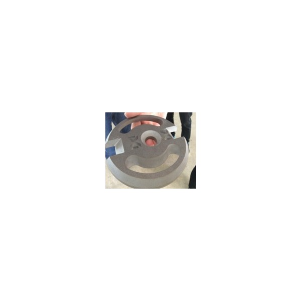 THANACHOTE MACHINE AND TOOLING LTD.,PART.